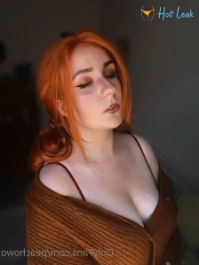 2816290