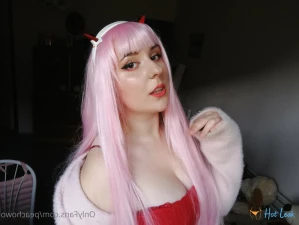 2816302
