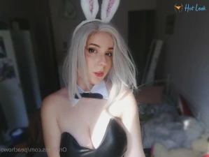 2816332
