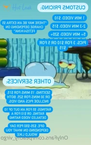 2882382