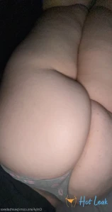 3198940