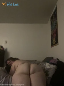 5723229