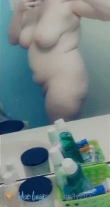 4927041