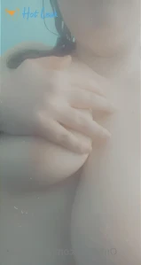 4927053