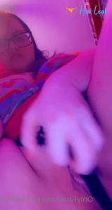 4927056
