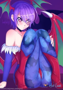 5891441