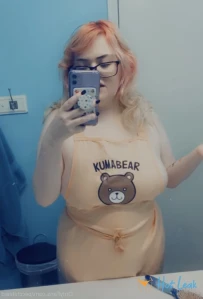 5891479