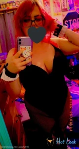 5891553