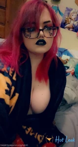 5891562
