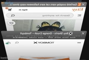 5891573
