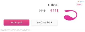 5891593