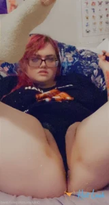 5891625