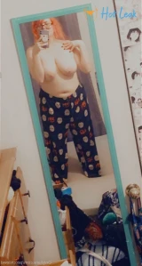 5891642