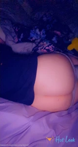 5891703