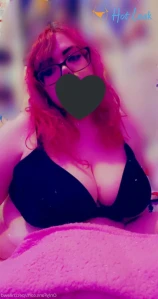 5891725