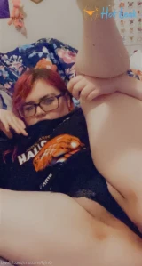 5891750