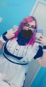 5891778