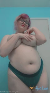 5891823