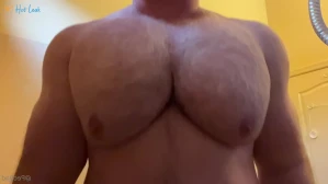 4513986