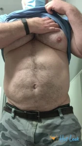 4513991