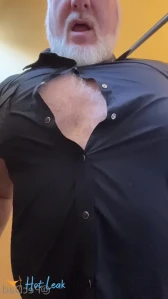 11047673