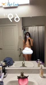 2943261