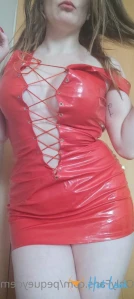 5763537