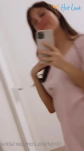 4927464