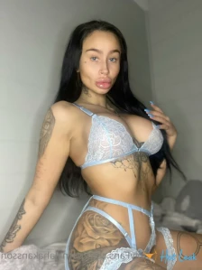 9349326