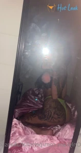 9349533