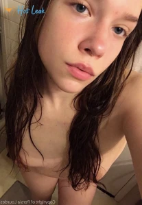 2838631