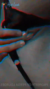 4514617