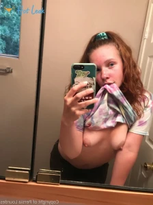 6262118