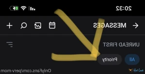 7850564