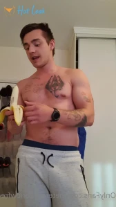 4514671