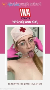 2942847