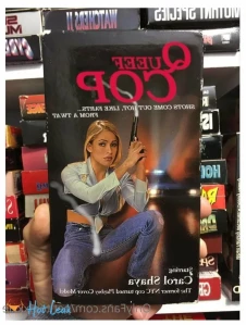 2852612