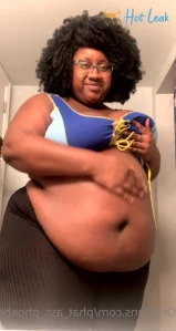 5425242