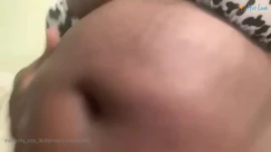 5425244