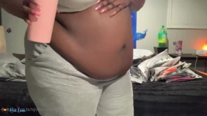 5425321