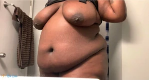 5763382