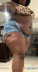 5763393