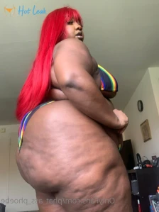 5763506