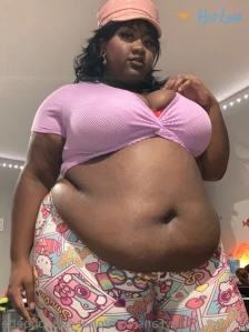 10999746