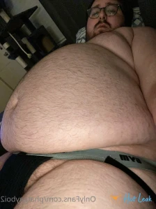 2940317