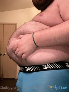2940319