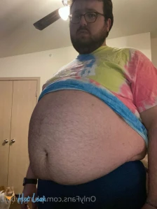 2940341