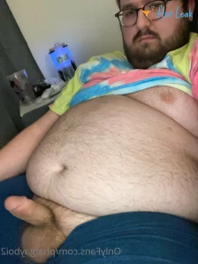 2940397