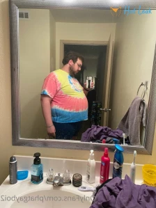 2940468