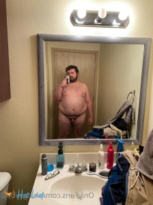 2940480